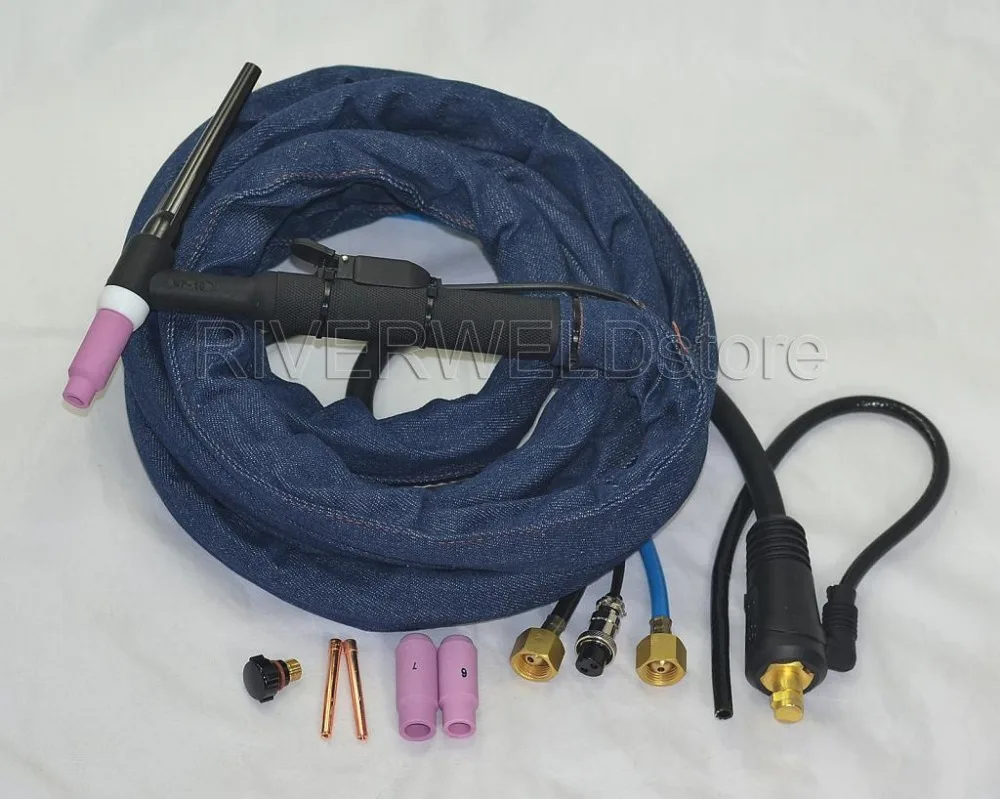 XSJ179