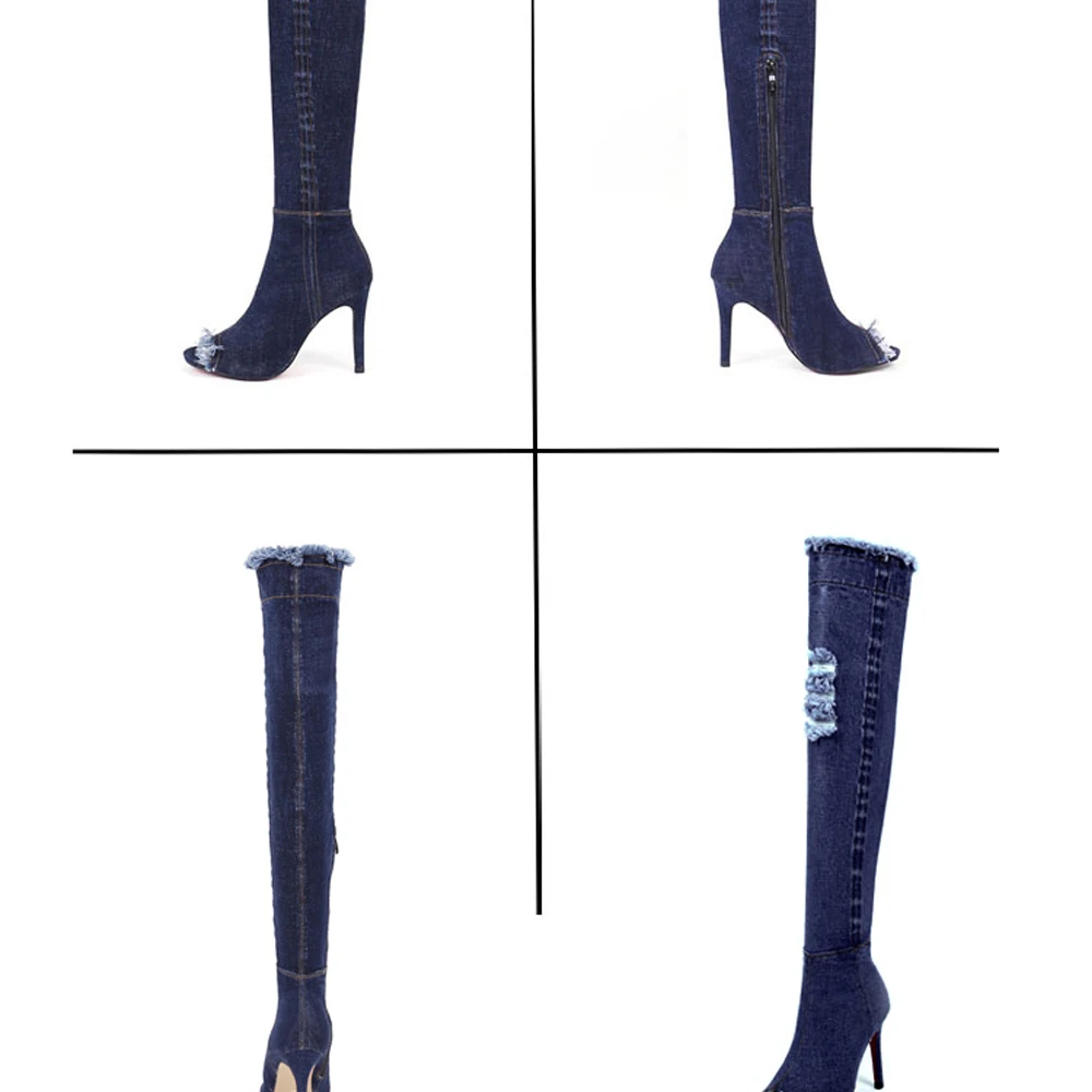 -2_02