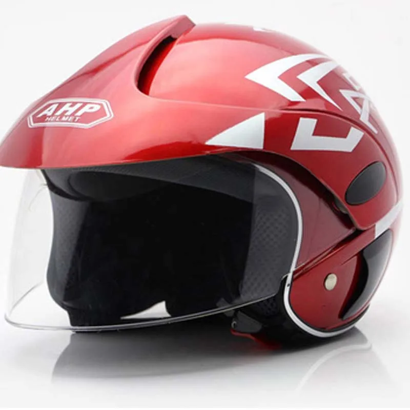 Купить Детский Мотошлем В Нижнем Новгороде