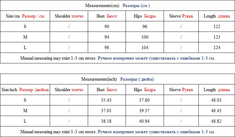ShejoinSheenjoy Elegant Loose Jumpsuits Oversized Pockets Rompers Women Casual Streetwear Overalls Trousers Jumpsuit Romper (15)