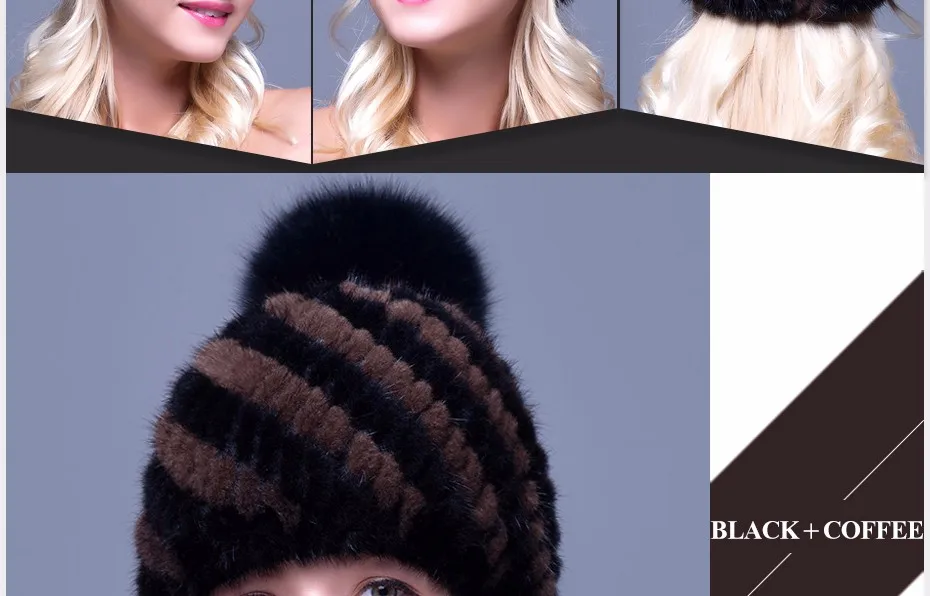 FUR-HAT_12