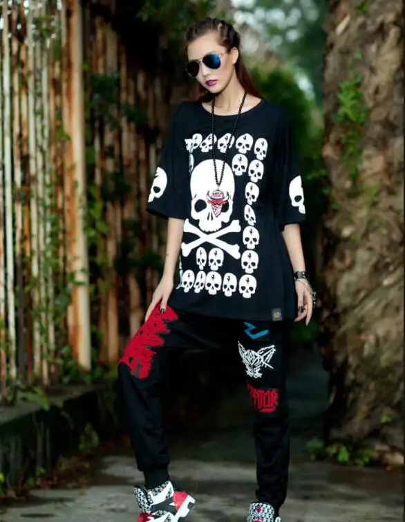 QQ20180604222714