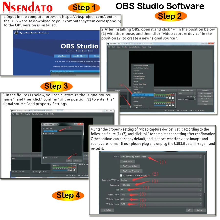software 2