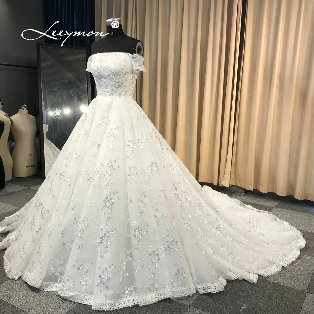 QQ20180211160739