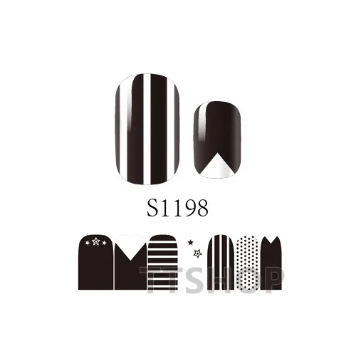 S1198