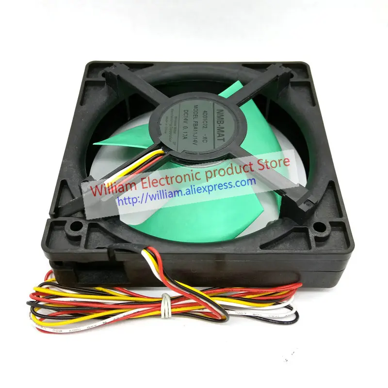 FBA11J14V 6