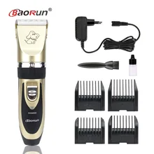 2016 Professional Grooming Kit Rechargeable Pet Cat Dog Hair Trimmer High Quality Electrical Clipper Shaver Set Haircut Machine 2016 Professional Grooming Kit Rechargeable Pet Cat Dog Hair Trimmer High Quality Electrical Clipper Shaver Set Haircut Machine