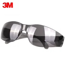 3 м 11330 защитные очки защитный очки Анти-туман, защита от ударов, сварочные работы глаза труда защитные очки анти-УФ солнцезащитные очки