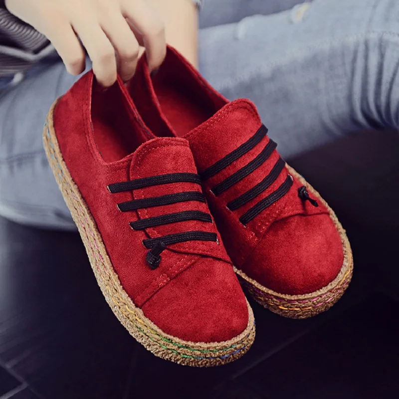 casual shoes women loafers shoes leisure scrub comfortable casual shoes women loafers shoes leisure scrub comfortable