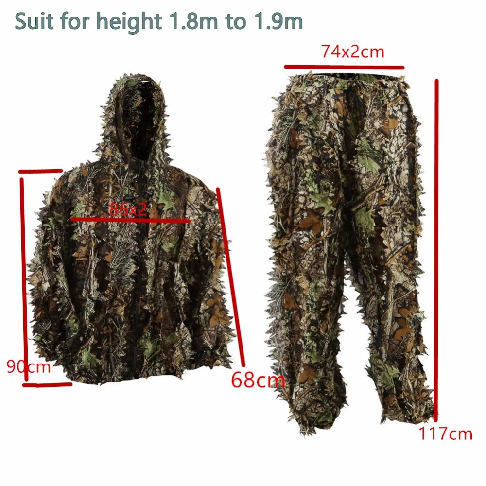 XL
