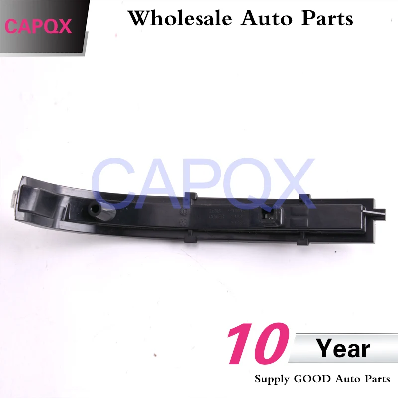 L 87614-1X500 R 87624-1X500 (4)