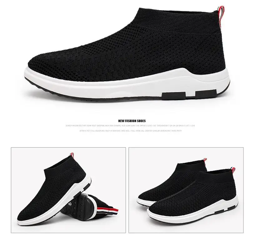 men shoes20