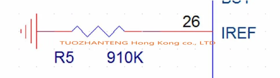  0.96 30201
