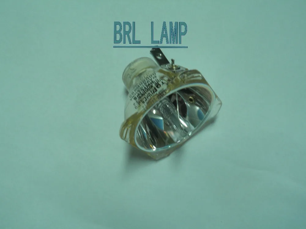 

compatible NP02LP NP09LP /NP03LP UHP 200/150W PROJECTOR LAMP FOR NP61/NP62/NP63/NP64/NP60/NP40/NP50