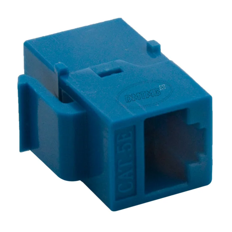 CAT5E1