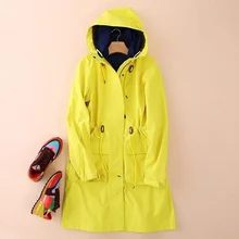 2017 New Waterproof Softshell Jacket Women long Windbreaker Camping Hiking Fishing Outdoor Rain Jacket Softshell Coat Female 2017 New Waterproof Softshell Jacket Women long Windbreaker Camping Hiking Fishing Outdoor Rain Jacket Softshell Coat Female