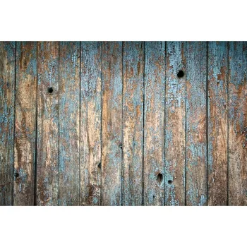 

220X150cm Vinyl wooden wall studio Photography Backdrops children newborn Photo studio Photographic Background
