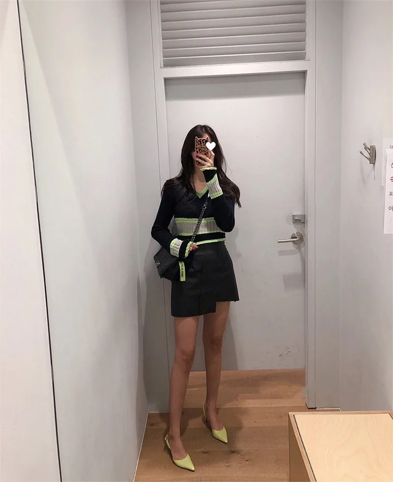 x8