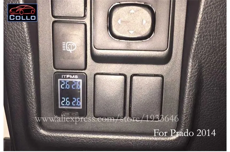 Prado 694521994