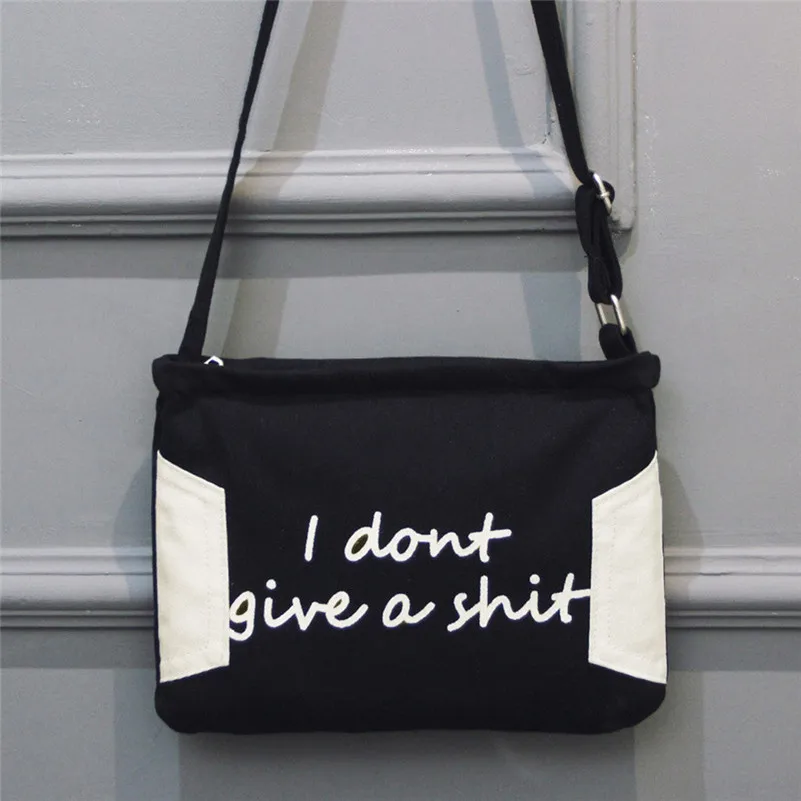 Brand Designer Women Messenger Bags Shoulder Travel Bag Girls Crossbody Bag Small Female Messenger Bag Mujer