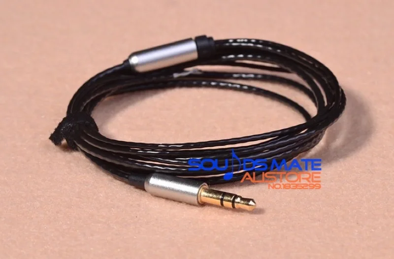 T20EFCXCNaXXXXXXXX_!!926413693