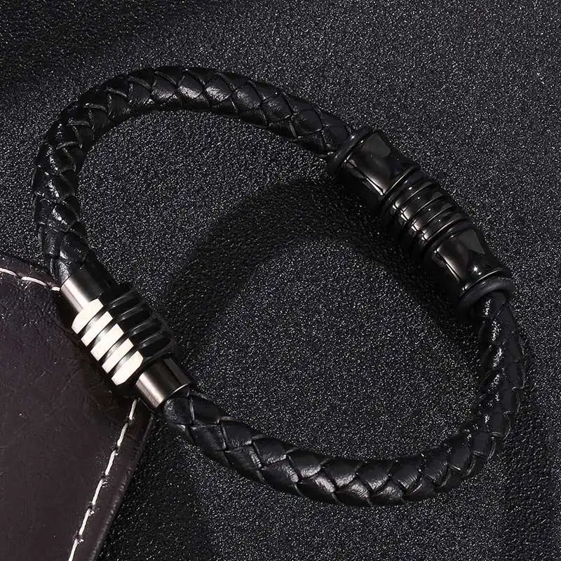 皮斜