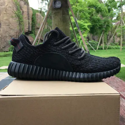 

Men's shoes Korean version of the trend students sports casual board shoes take spring and autumn youth coconut shoes male model