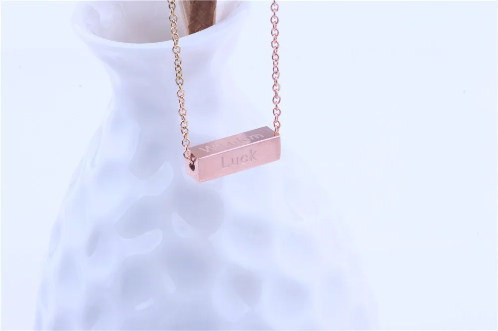 Necklace (3)