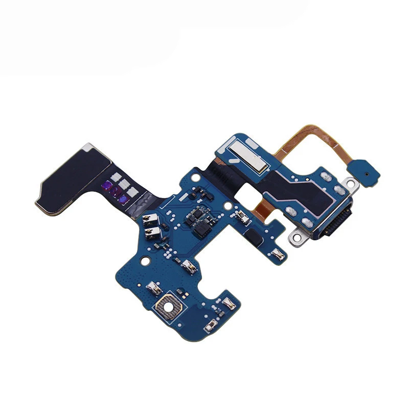 Netcosy-For-Samsung-N950F-USB-Charger-Charging-Port-Connector-Flex-Cable-Replacement-Parts-For-Samsung-Galaxy (3)