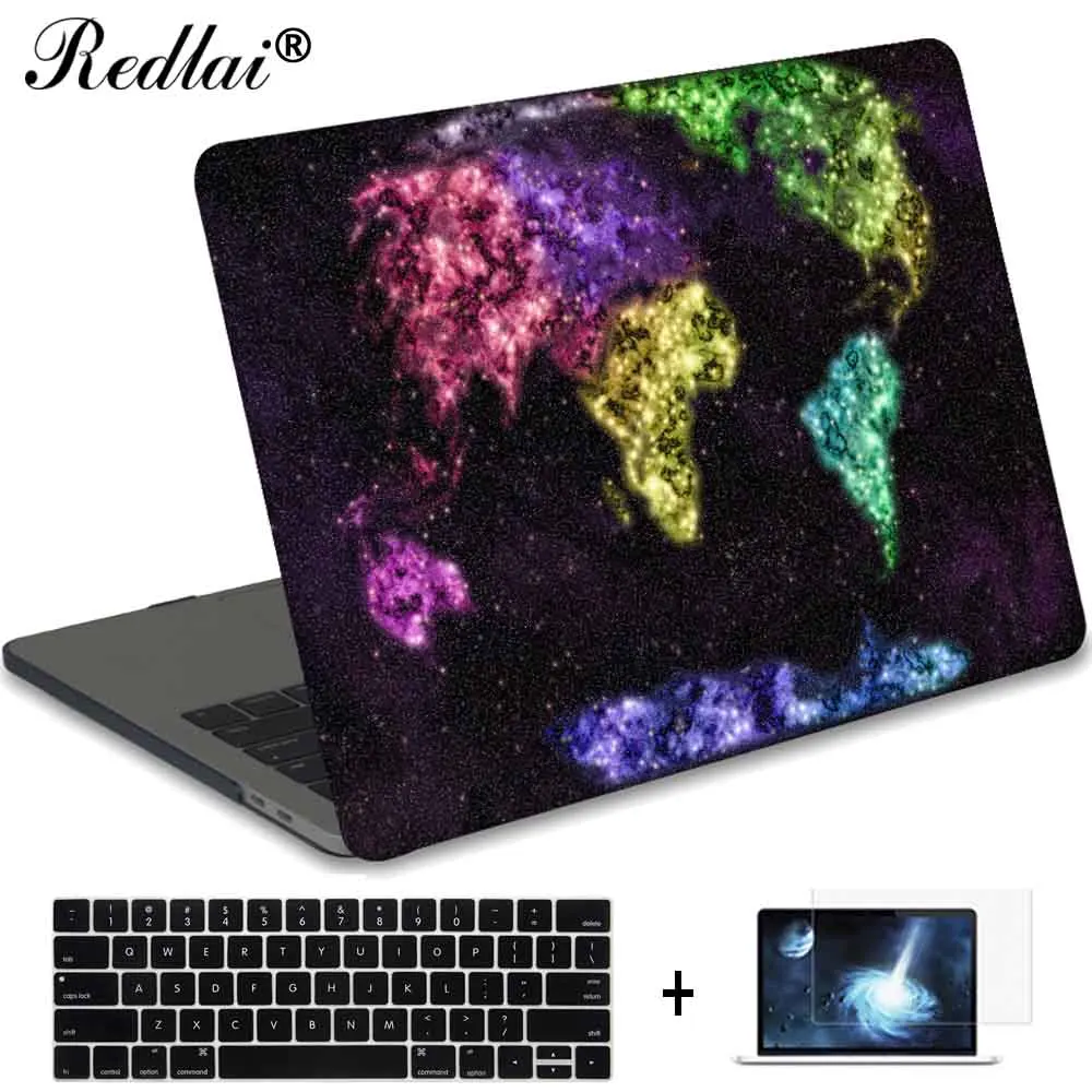 macbook 11 inch hard case macbook 11 inch hard case