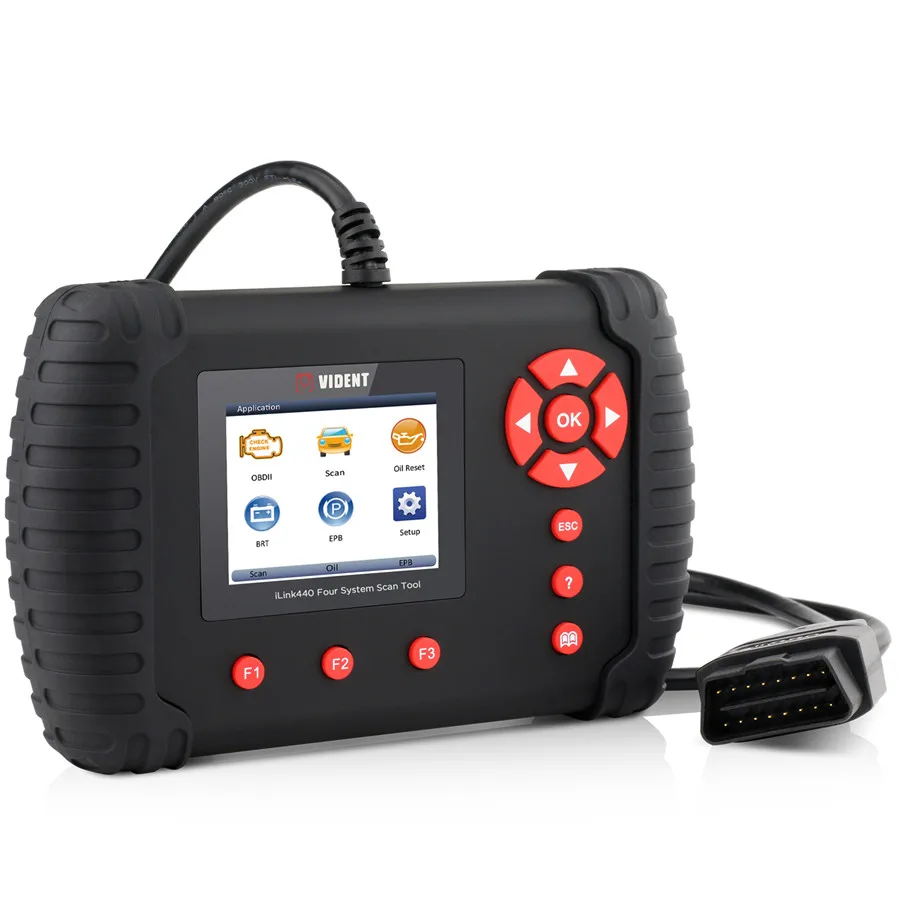 HTB1X2SrilDH8KJjy1zeq6xjepXaw