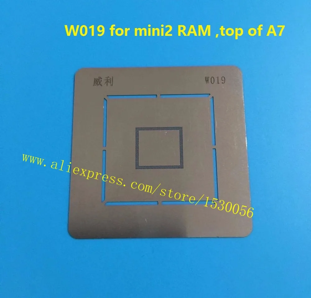 W019