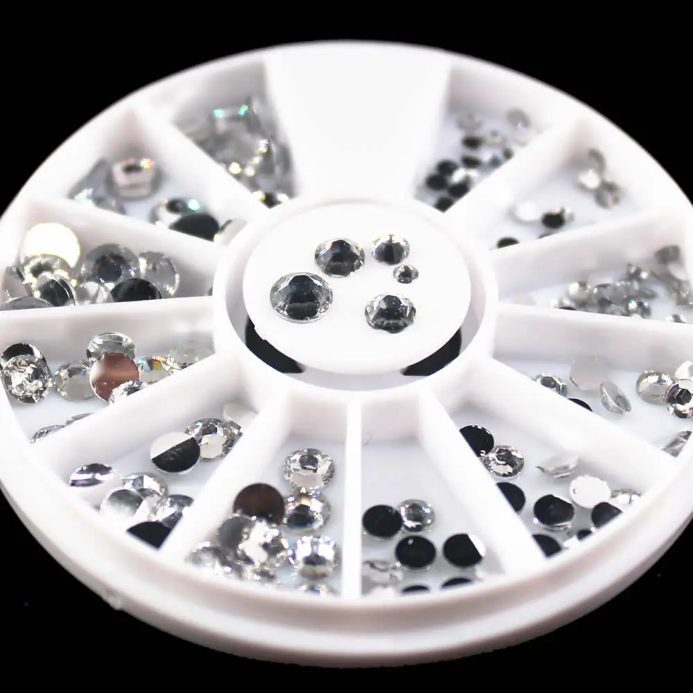 aeProduct.getSubject()