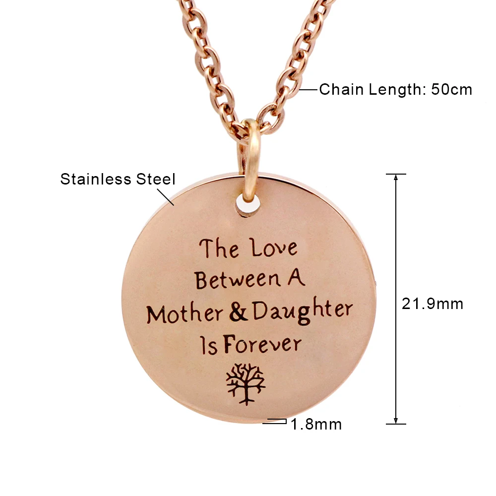 ZP-NS055-main charm necklace (2)