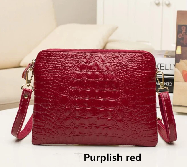 HTB1Ewe6GXXXXXbNXFXXq6xXFXXXC