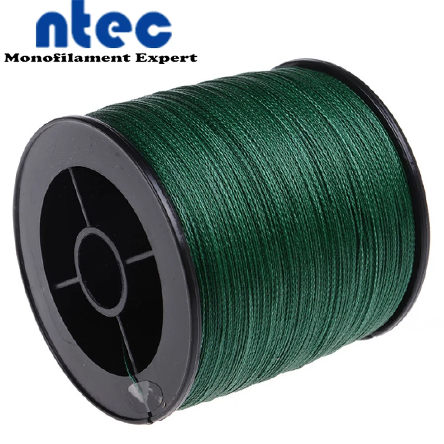 12lb braided fishing line