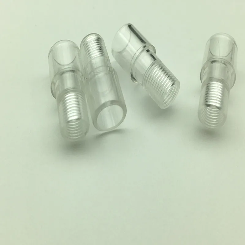 Tattoo Pen crystal tip-02_