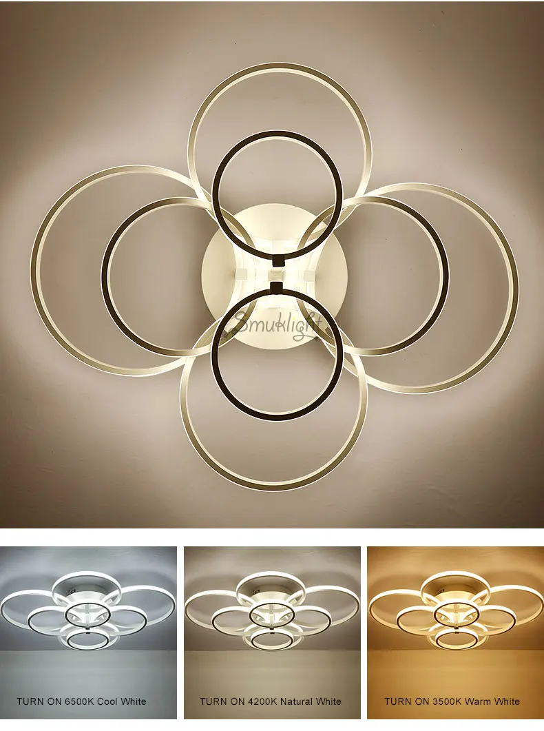 ring-led-ceiling-lamp_12