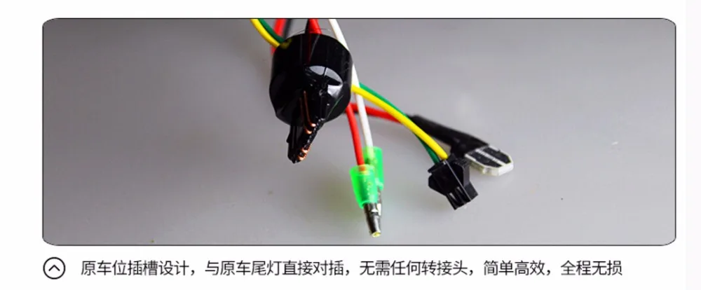 QQ20180103114733