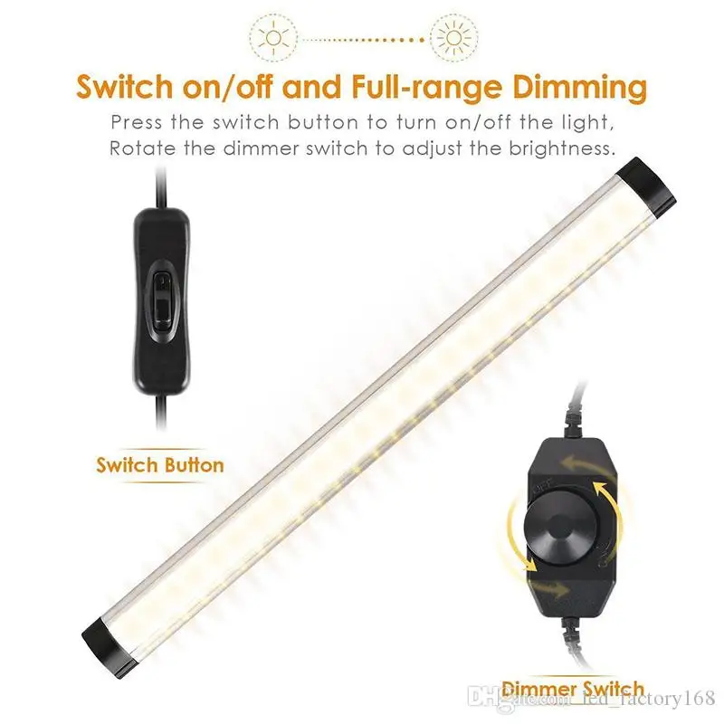 uderabinet-indoor-lighting-led-dimmable