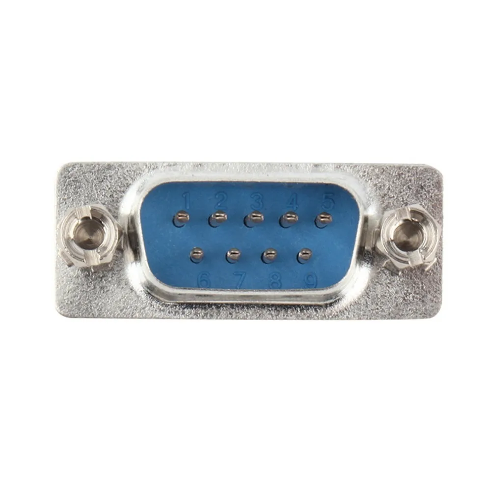 ZC23500-D-3-1