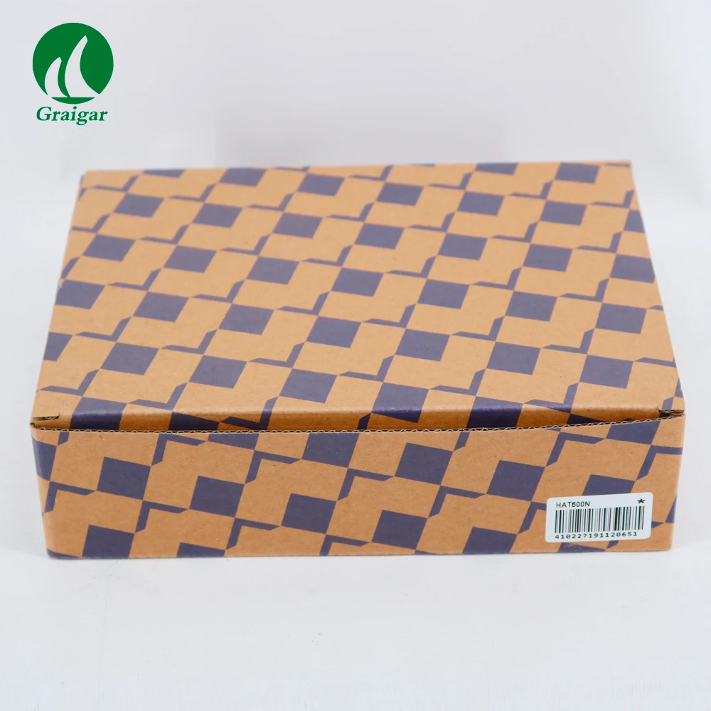 HAT600N-(1)