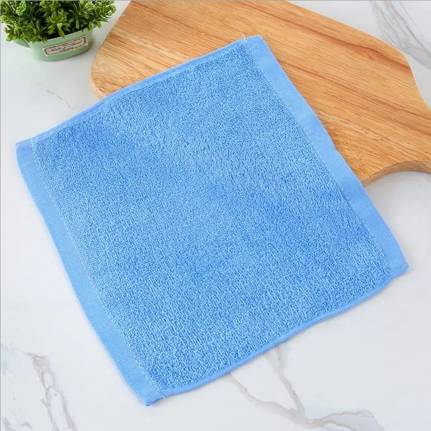 H0052-blue