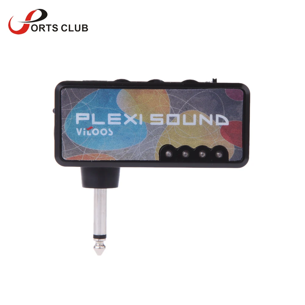 Alibaba Group | Aliexpress.com |オンラインショッピング/購入最低価格Guitar