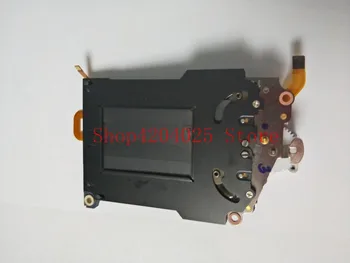 

NEW Original D810 Shutter assembly with group Blade Curtain Unit For Niko D810A shutter unit D810 SLR camera repair part 110RA