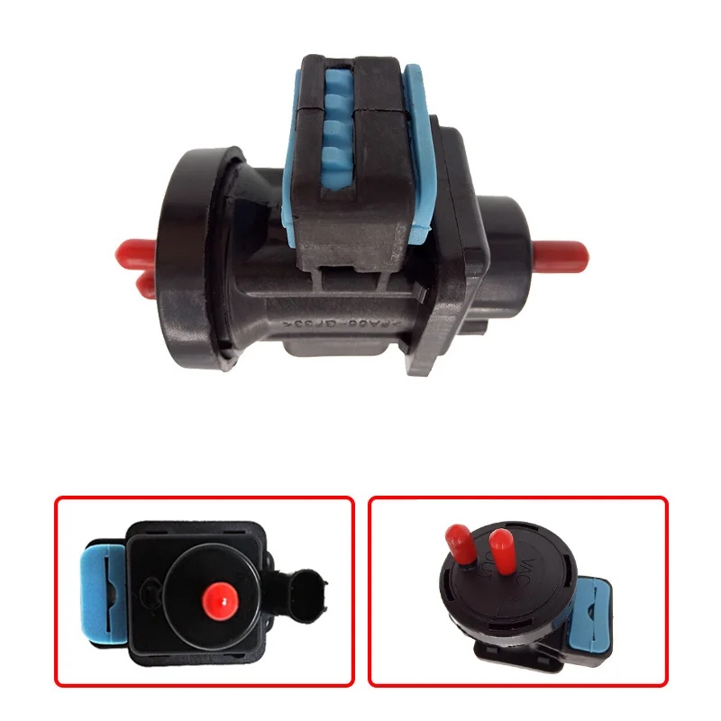 

oe A0005450527 Vacuum Pressure Converter Valve for Benz* W202 S202 W210 S210 W220 W163 W4 A0005450527 0005450427 0005450527