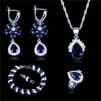 HTB1DNhEbD0ATuJjSZFEq6yp2FXav