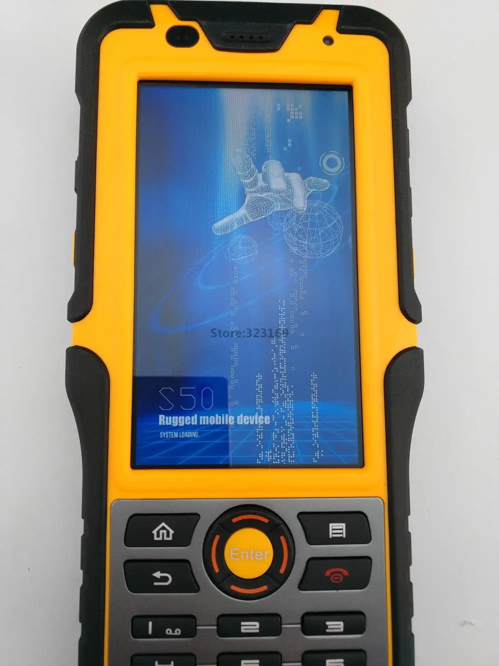 S50 PDA (22)