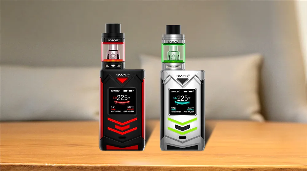 e cigarette 06