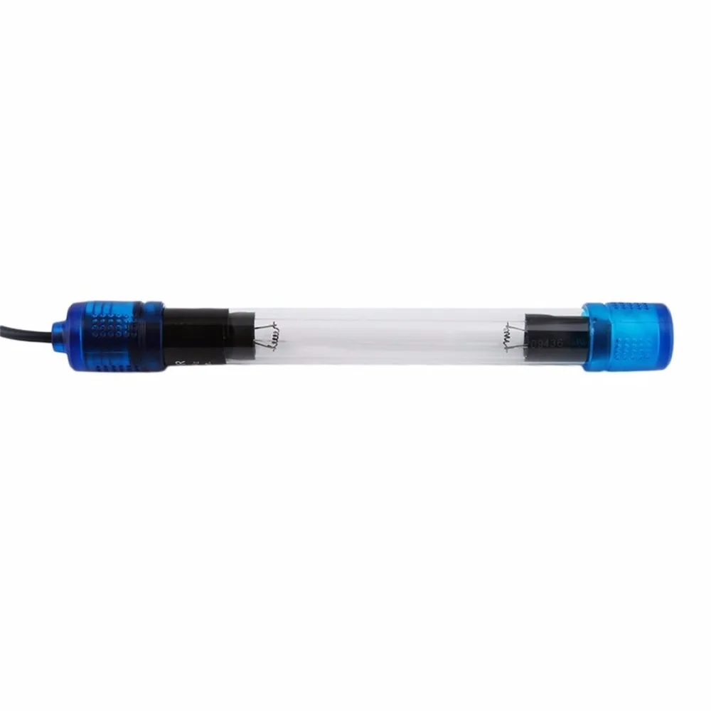 ZK1720802-D-66-1